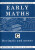Maths for Practice and Revision - Peter Robson