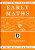 Maths for Practice and Revision - Peter Robson