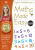 Maths Made Easy: Times Tables, Ages 5-7 (Key Stage 1) - Carol Vorderman