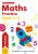 Maths Practice Book for Ages 4-5 - Giles Clare