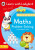 Maths Problem-Solving: A Learn with Ladybird Activity Book 5-7 years - Ladybird