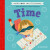Maths Words for Little People: Time - Helen Mortimer