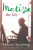 Matisse - Hilary Spurling