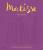 Matisse: The Books - Rogers Lalaurie