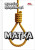 Matka - Markéta Harasimová