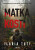 Matka kostí - Ilaria Tuti