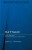 Matthew: A Call for Unity and Responsibility in the Church - John D. Hannah
