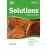 Maturita Solutions Elementary DVD (2nd) - Tim Falla,Paul A. Davies