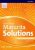Maturita Solutions Upper-Intermediate - Tim Falla,Paul A. Davies