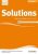 Maturita Solutions Upper Intermediate Teacher´s Book with Teacher´s Resource CD-ROM (2nd) - Andrew Jurascheck,Amanda Begg,Meredith Levy