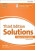 Maturita Solutions Upper Intermediate Teacher´s Pack (3rd) (poškozené) - Tim Falla,Paul A. Davies
