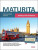 Maturita z anglického jazyka - Komplexní příprava - Juraj Belán,Ludmila Baláková,Urszula Baron,Martina Dočekalová