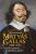 Matyáš Gallas 1588-1647 - Robert Rebitsch