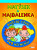 Matýsek a Majdalenka - Marie Kšajtová,Inka Rybářová