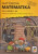 Matýskova matematika pro 4. ročník, 1. díl (učebnice) - neuveden