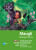 Mauglí A1/A2 - Dana Olšovská