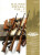 Mauser Rifles, Vol. 2: 1918â€“1945 - Luc Guillou