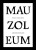 Mauzoleum - Hans Magnus Enzensberger