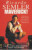 Maverick - Ricardo Semler