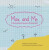 Max and Me - Ines Lawlor