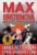 Max Einsteinová: Rebelové s dobrým srdcem - James Patterson,Chris Grabenstein