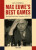 Max Euwe's Best Games - Jan Timman