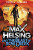 Max Helsing and the Beast of Bone Creek - Curtis Jobling