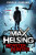 Max Helsing, Monster Hunter - Curtis Jobling