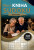 Maxi kniha sudoku - 
