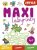 Maxi labyrinty (CZ/SK vydanie) - neuveden