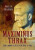 Maximinus Thrax - Paul N Pearson