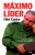 Máximo Líder Fidel Castro - José de Villa,Jürgen Neubauer