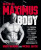 Maximus Body - Michael Easter,Bobby Maximus