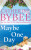 Maybe One Day - Catherine Bybee