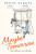 Maybe Tomorrow - Penny Parkes