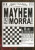 Mayhem in the Morra - Marc Esserman