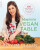 Mayim's Vegan Table - Gordon Jay,Mayim Bialik