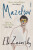 Mazeltov - Eli Zuzovsky