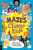 Mazes for Clever KidsÂ® - Dr Gareth Moore