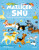 Mazlíček snů - Altea Villa