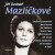 Mazlíčkové - Jiří Bednář
