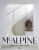 McAlpine: Romantic Modernism - Bobby Mcalpine,Susan Sully