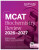 MCAT Biochemistry Review 2026-2027 - Kaplan Test Prep