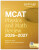 MCAT Physics and Math Review 2026-2027 - Kaplan Test Prep