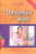 McDougallův plán - Mary MCDougall,John A. McDougall