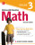 McGraw-Hill Education Math Grade 3, Second Edition - McGraw Hill