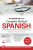 McGraw Hill's Complete Medical Spanish, Premium Fourth Edition - Jenn Ashworth