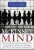 McKinsey Mind - Ethan Rasiel,Paul Friga
