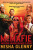 McMafie - Misha Glenny