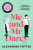 Me and Mr Darcy - Alexandra Potter